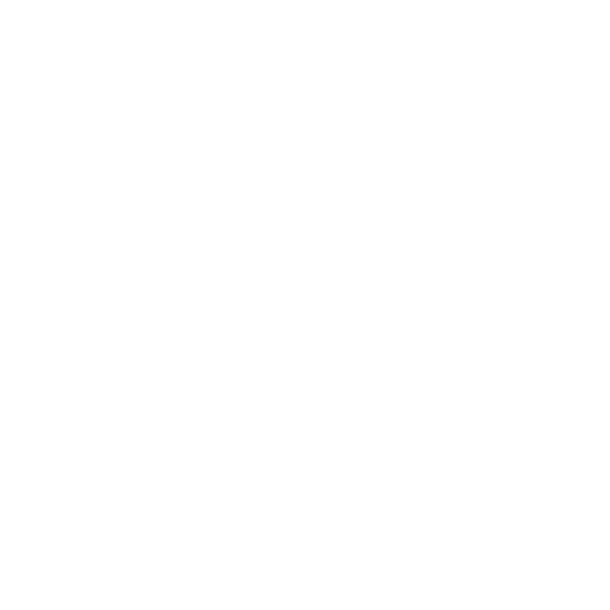 Aqaya logo