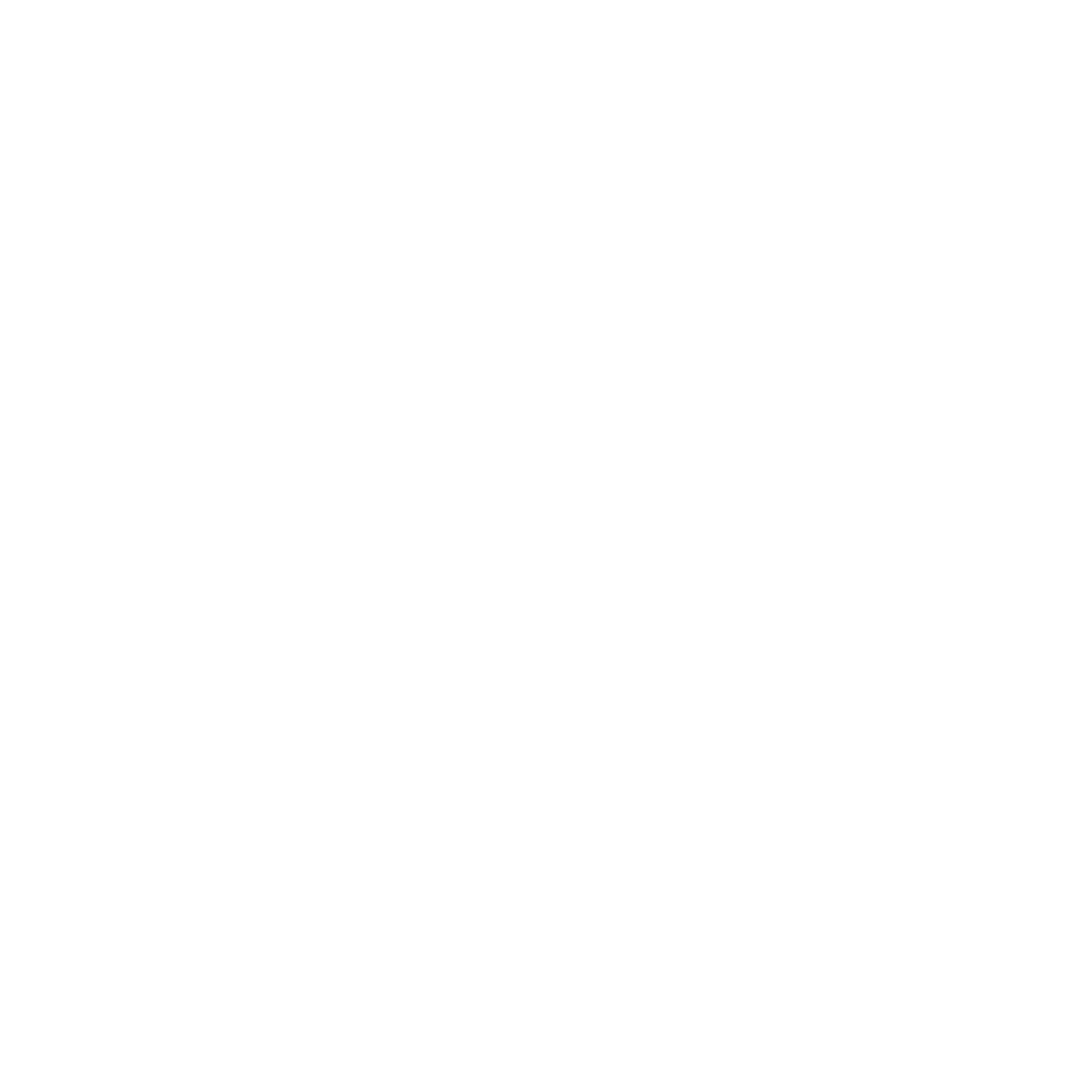 Atlas Property Group logo