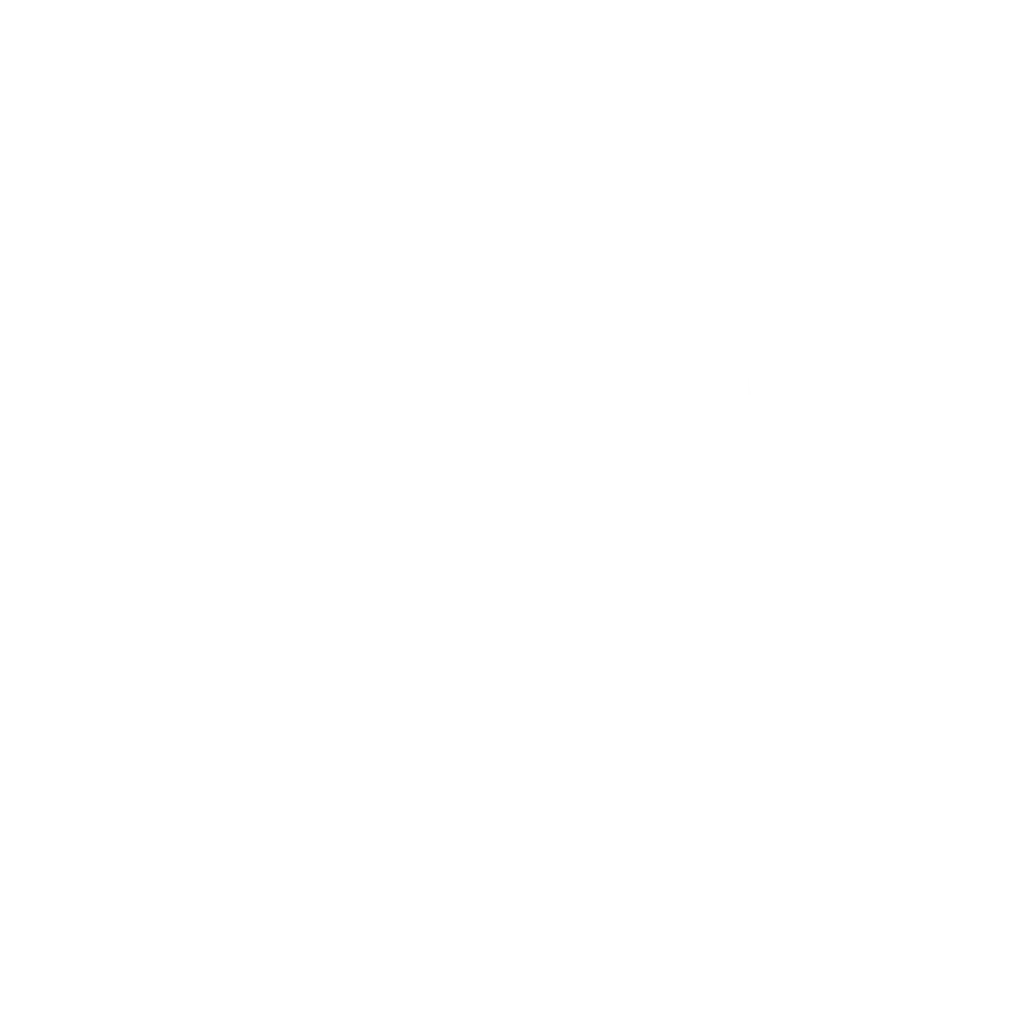 Bla Bla logo