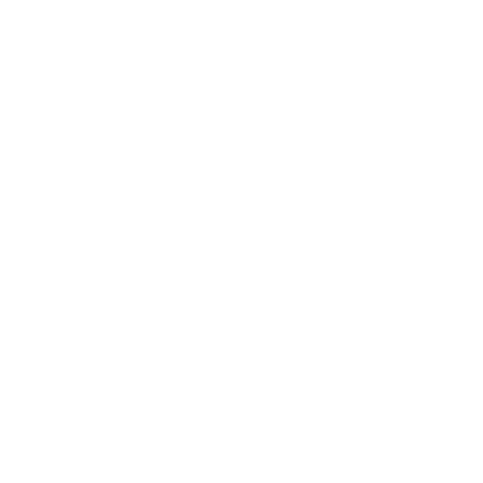 Kamat logo
