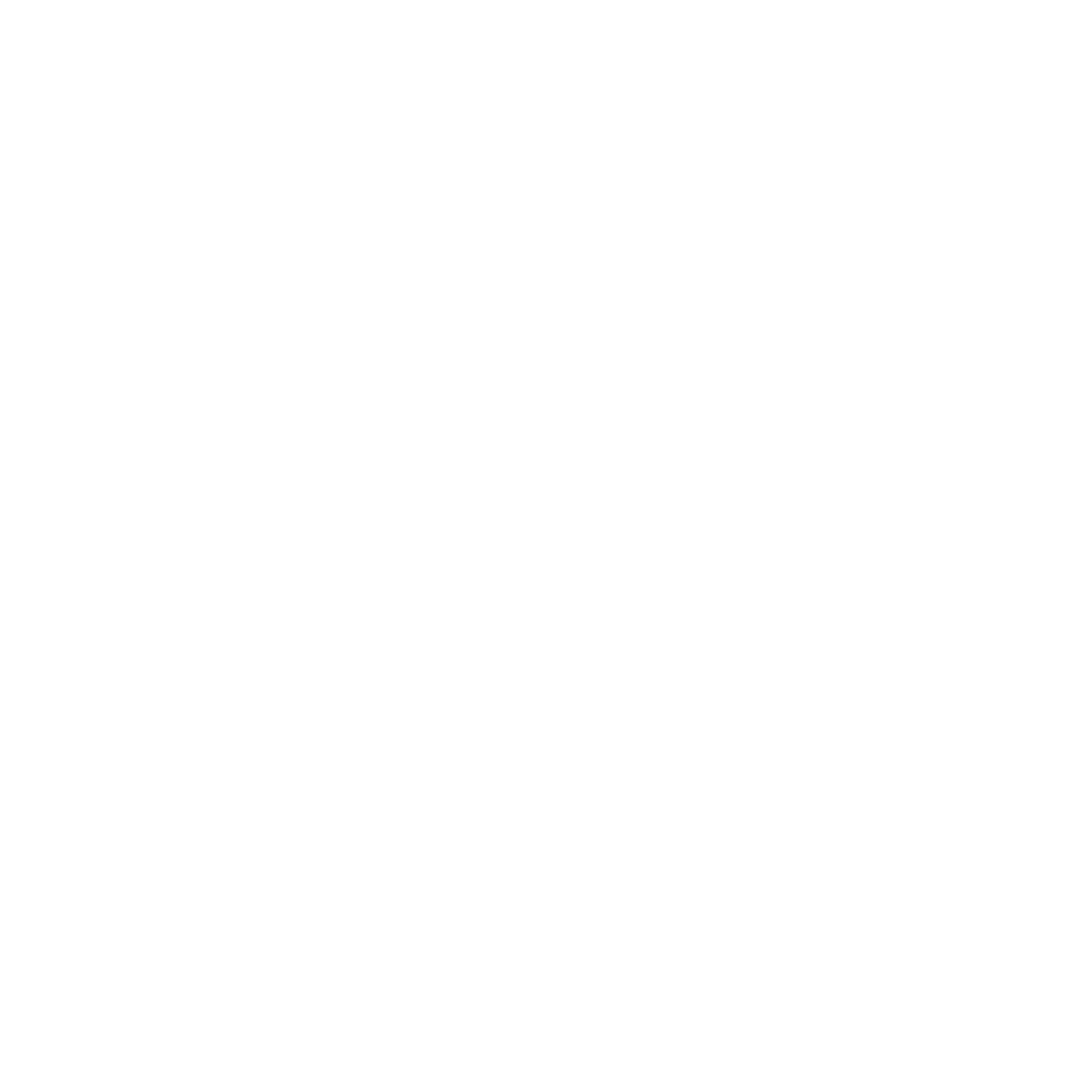 The Doner & Gyros logo