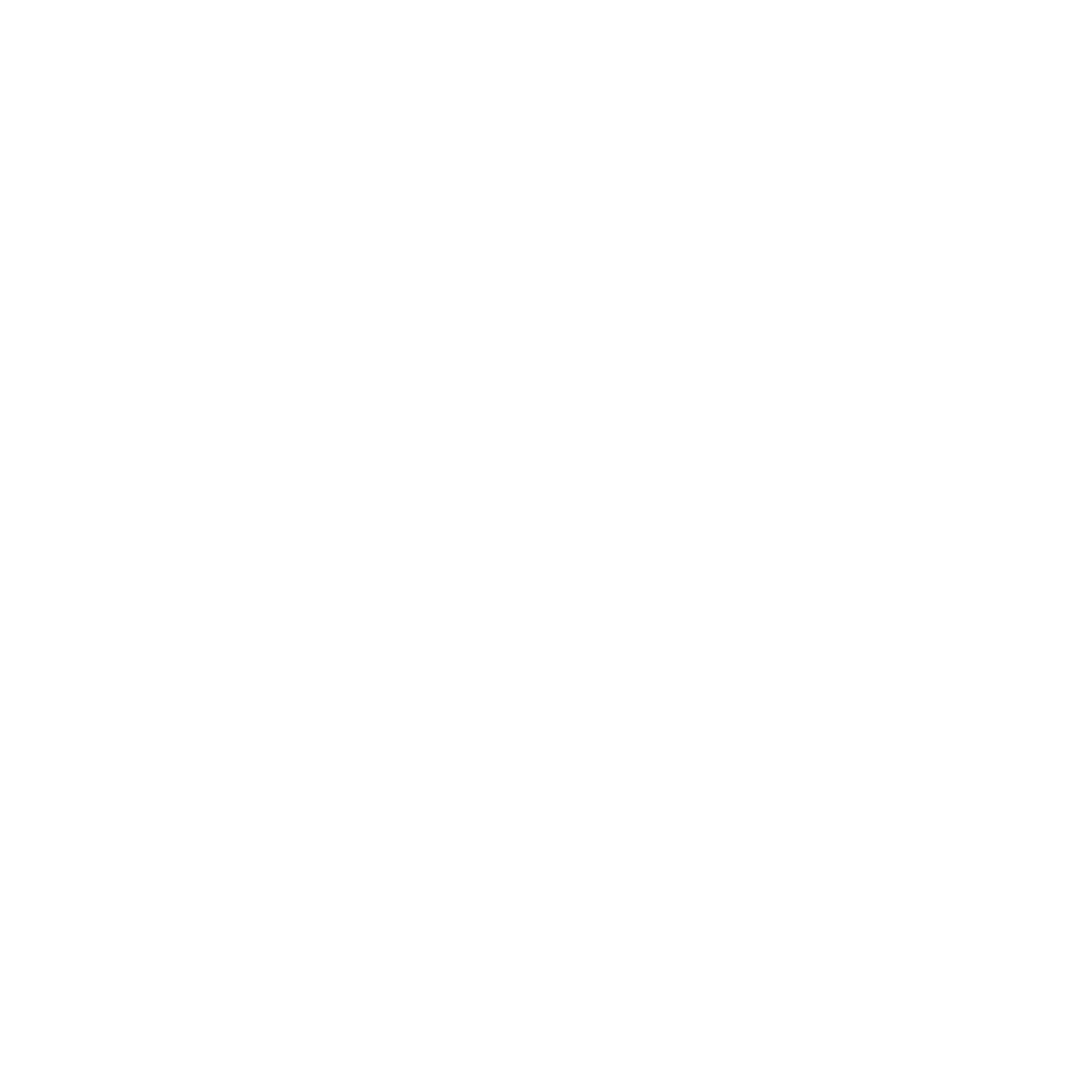 Hilton Hotels & Resorts logo
