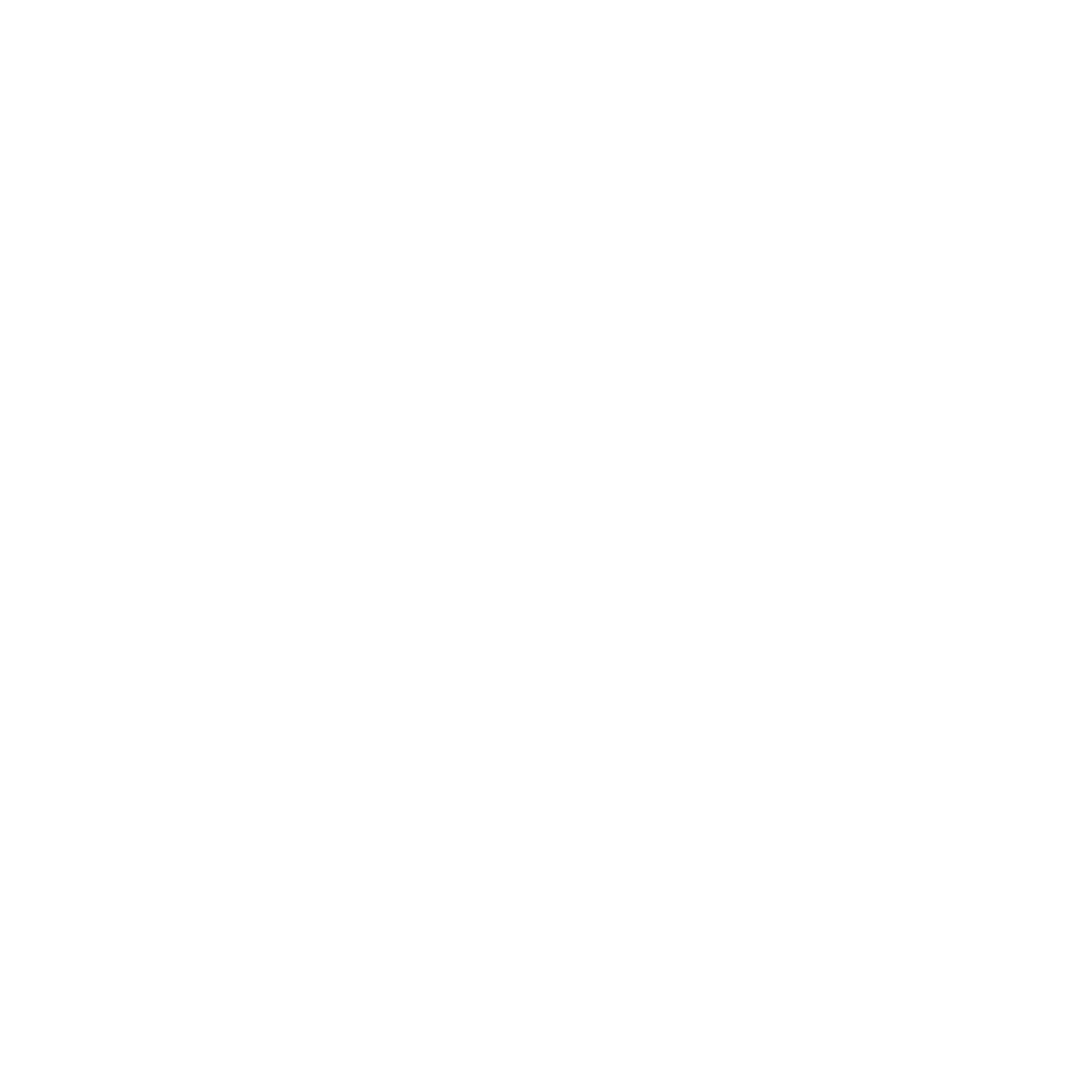 Gazebo logo