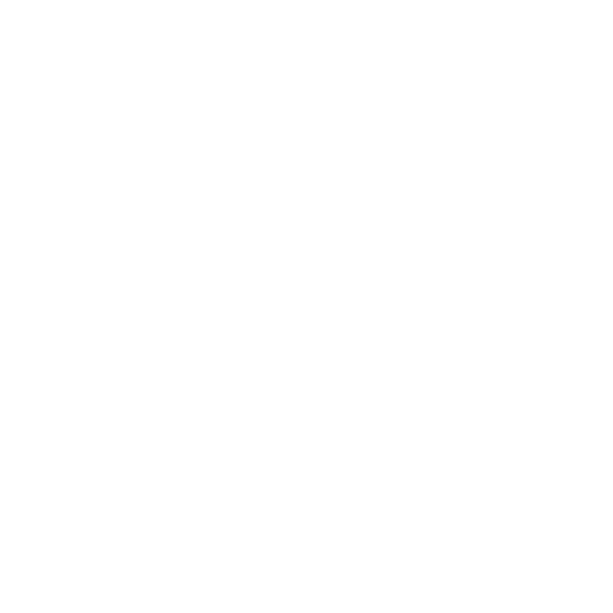 By Maira Beauty logo