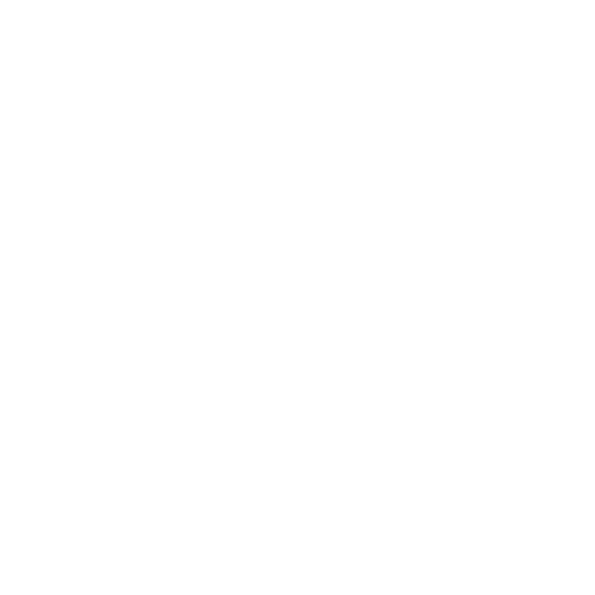Barasti logo