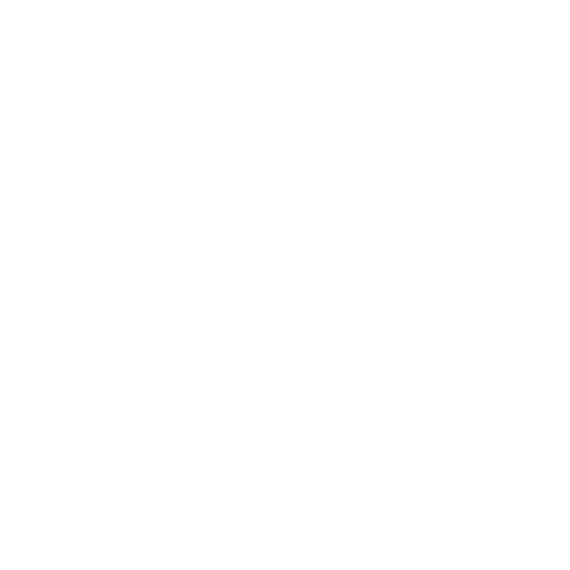 Cheek Kitchen logo