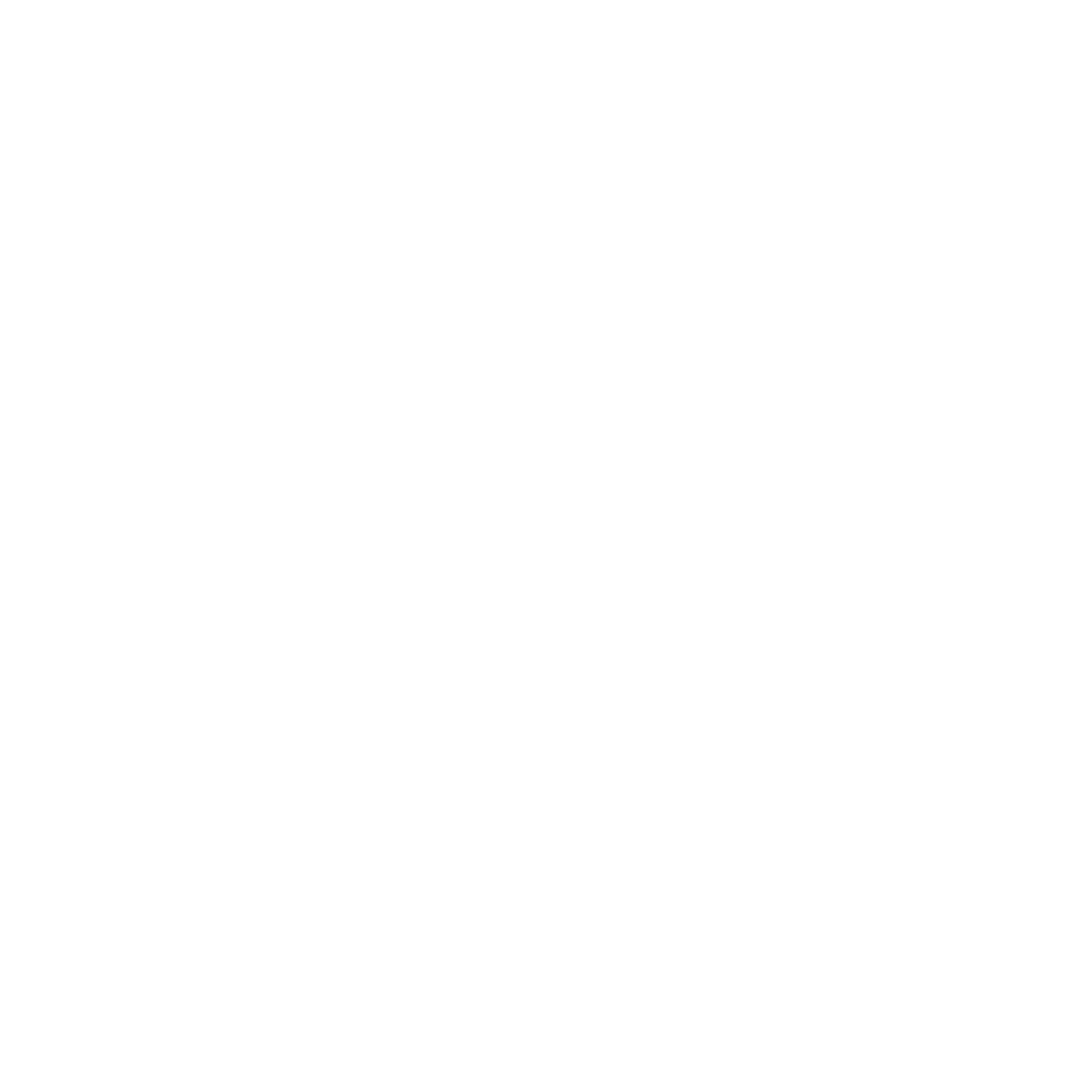 UAE Events logo