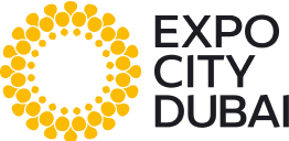 Expo City Dubai logo