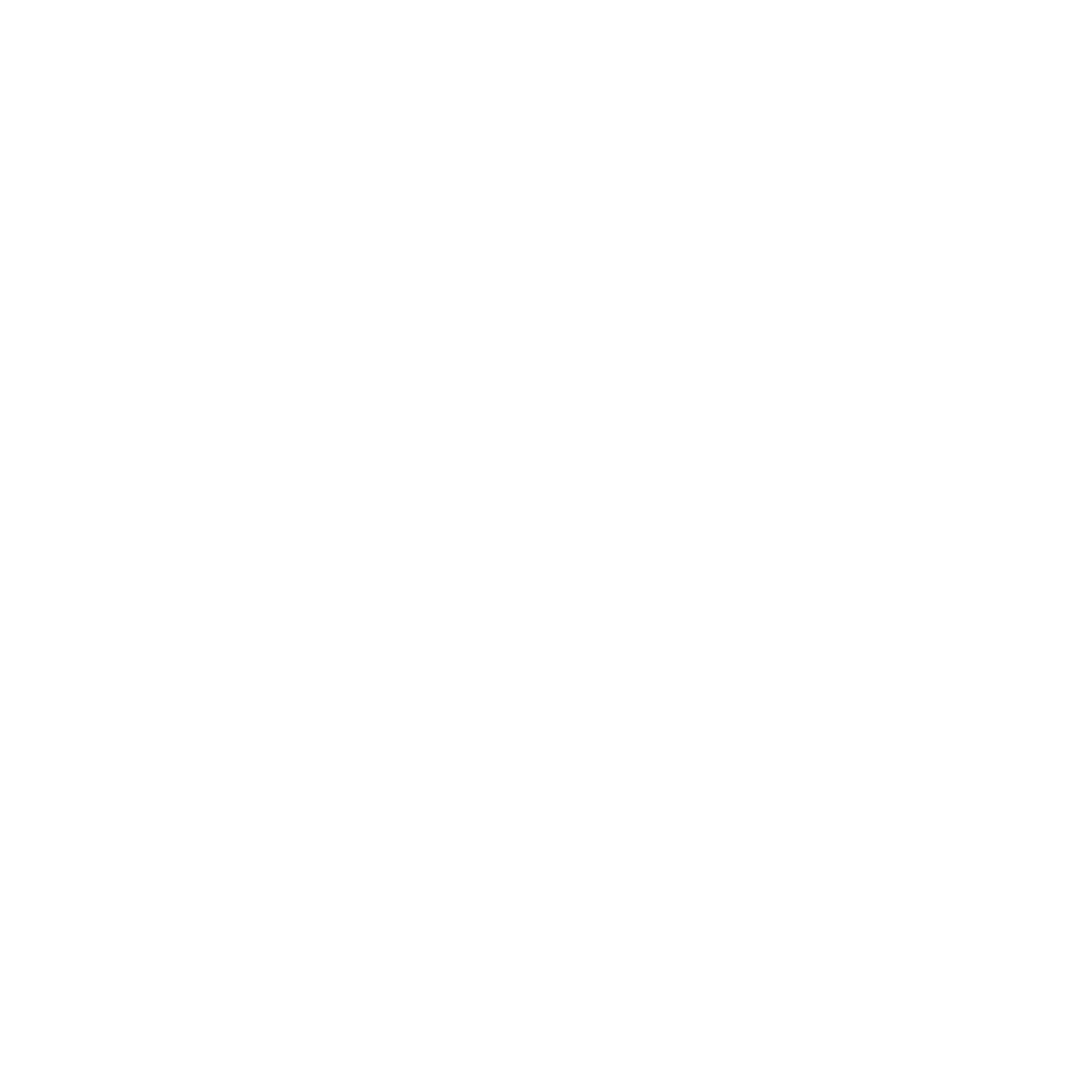 CK Architecture Interiors logo