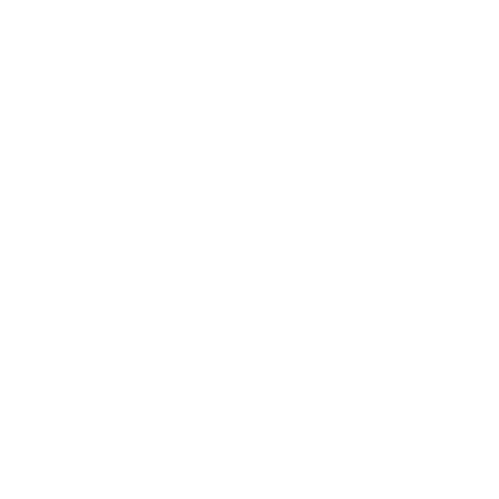 Above Eleven logo