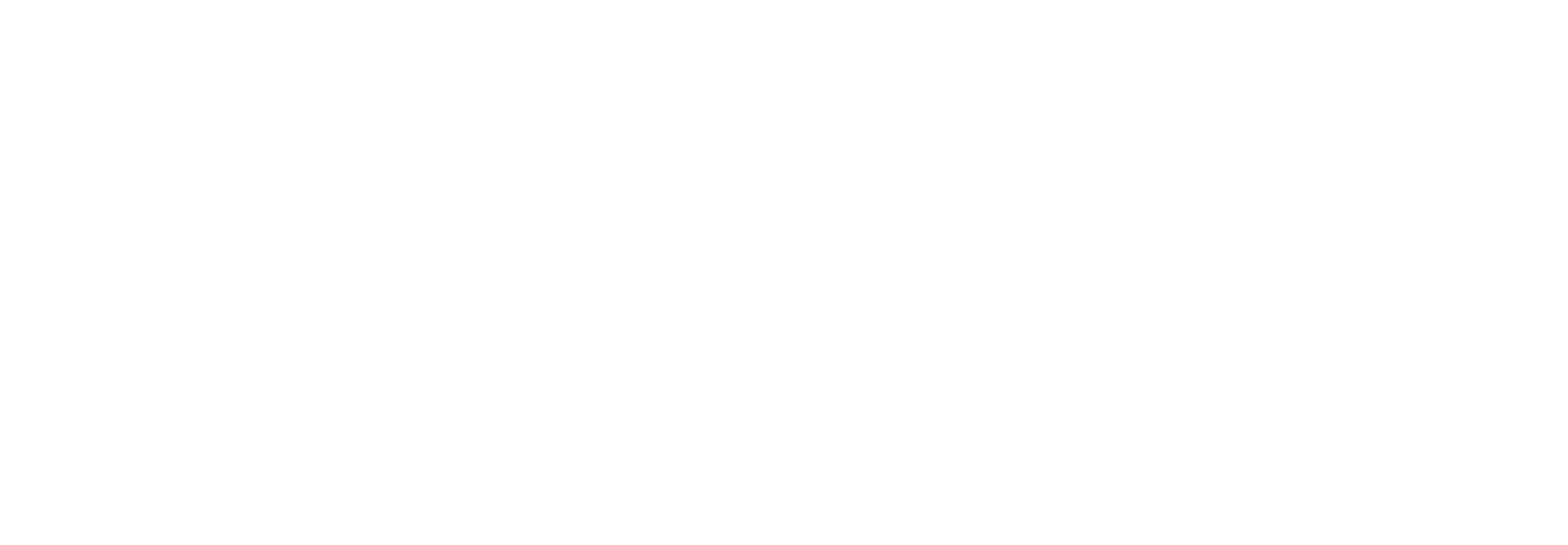 Four4 Creatives